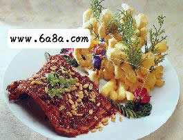 ��Į�L(f��ng)ɳ�ǵ�����