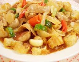 �͗l���p�������