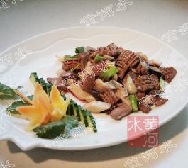 �ͱ�����������