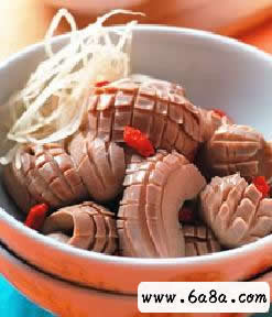 ���u���ӵ�����