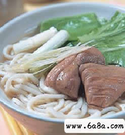 ˬ��ţ���������