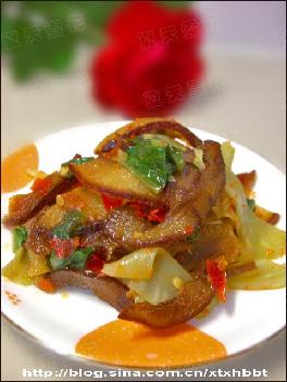 Ѭ�iĘ���n�S������