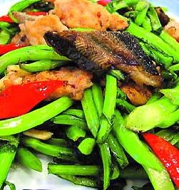 ܽ�ز��ĵ�����