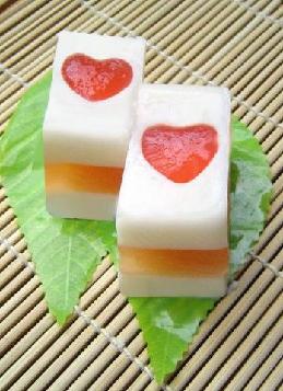 ���ӡ����ġ�����������