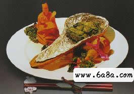 �����з������