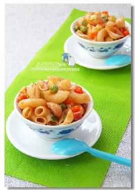 ��ͨ�ķ۵�����