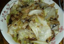 �����˺���Ĳ˵�����