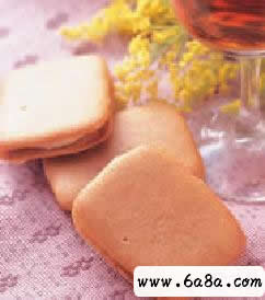 ÄÌÓÍÇÉÐÄ¿§·ÈËÖµÄ×ö·¨ ÄÌÓÍÇÉÐÄ¿§·ÈËÖµÄ×ö·¨