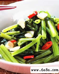 �峴���Ĳ˵�����