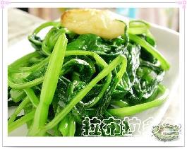 ������Ĳ��~�������Ĳ˹�������