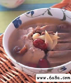 ������w��������