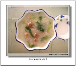 �����i���������