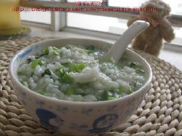 ���Ĳ��������