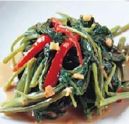 �����鳴���Ĳ˵�����