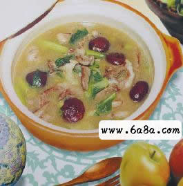 ɳ偟����ĵ�����