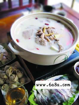 �ǷΜ�������