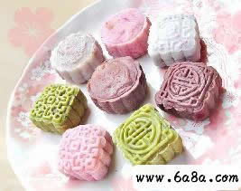 ����p�Ĳ��c������