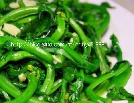 ���ز��ĵ�����