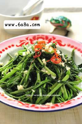 ���س����Ĳ˵�����