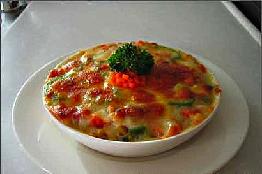 ���͟hͨ�ķ۵�����