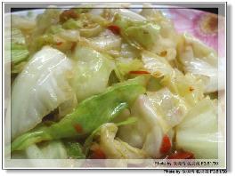 ��˺������Ĳ˵�����