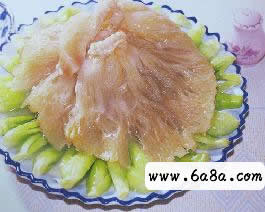 �����~�������