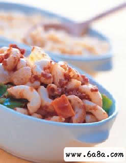 ��ʽͨ�ķ۵�����