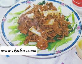 ��Ƭ���ĵ�����