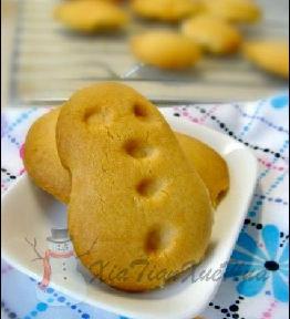 ���B�W(xu��)��һ��ɐ��c�ģ�ѩ�����ֵ�����