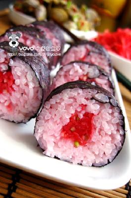 ��������˾������