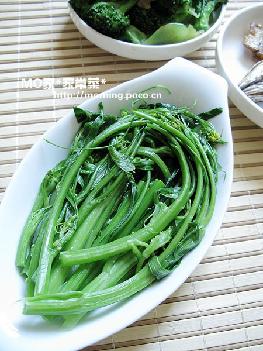 �}ˮ���ĵ�����