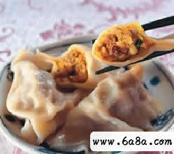 �����i������W������