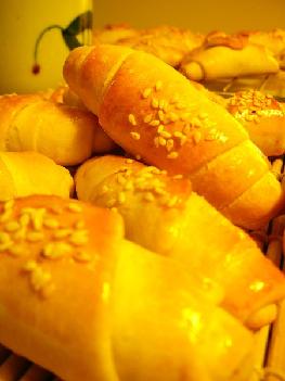 ����С����������