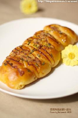 ���[���ɺ��}�����������