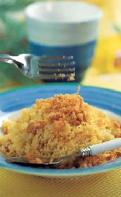 ����С�������