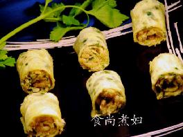 �������ɾ�������