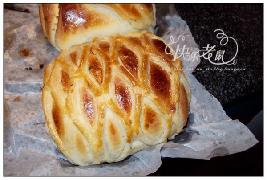 ��Ƥ���������������