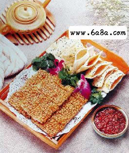 ��������������