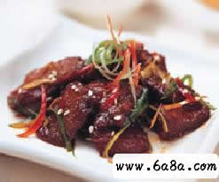 �ɻ�ţ�������