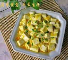 ������ĩ������������