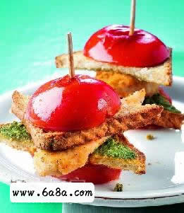 ������u�������ε�����