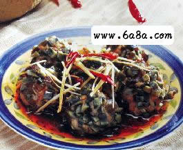 �̵��ɻ��������