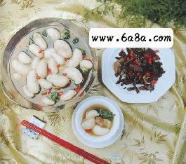 �m͢�Z�н��u�ӵ�����