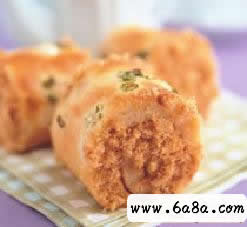 ���ɒԵ�����