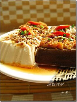 ����������������