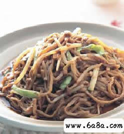 ɳ��ţ���ɞ����������