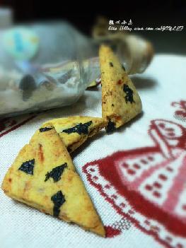 ���ֺ�̦����ɵ�����