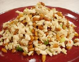 �����u����������