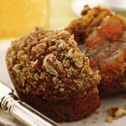 ������ȷ����ɸ������