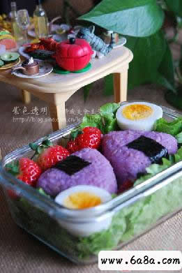 �����A��ʽ-����F������